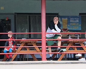 250906 - Černíkovice - Rychnov - Lípa - OP MP U9 - ©PR - 057