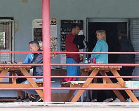 250906 - Černíkovice - Rychnov - Lípa - OP MP U9 - ©PR - 058