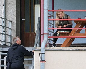 250906 - Černíkovice - Rychnov - Lípa - OP MP U9 - ©PR - 059