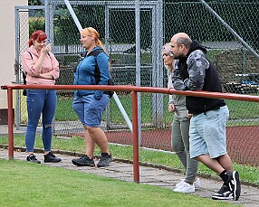 250906 - Černíkovice - Rychnov - Lípa - OP MP U9 - ©PR - 060