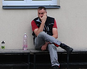 250906 - Černíkovice - Rychnov - Lípa - OP MP U9 - ©PR - 061