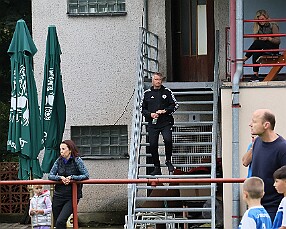 250906 - Černíkovice - Rychnov - Lípa - OP MP U9 - ©PR - 077