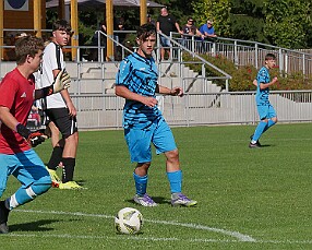 img007 MD U17 C.Kostelec - Jaromer 20250907 foto Vaclav Mlejnek