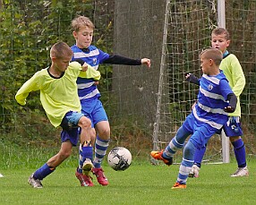 img001 turnaj MZ U13 Jaromer-Broumov-Nachod 20250914 foto Vaclav Mlejnek