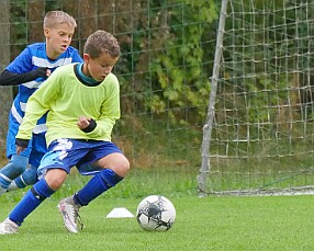 img003 turnaj MZ U13 Jaromer-Broumov-Nachod 20250914 foto Vaclav Mlejnek-L