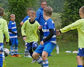 img004 turnaj MZ U13 Jaromer-Broumov-Nachod 20250914 foto Vaclav Mlejnek