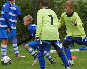 img005 turnaj MZ U13 Jaromer-Broumov-Nachod 20250914 foto Vaclav Mlejnek