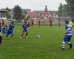 img007 turnaj MZ U13 Jaromer-Broumov-Nachod 20250914 foto Vaclav Mlejnek