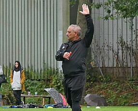 img008 turnaj MZ U13 Jaromer-Broumov-Nachod 20250914 foto Vaclav Mlejnek