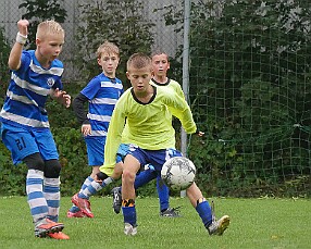 img009 turnaj MZ U13 Jaromer-Broumov-Nachod 20250914 foto Vaclav Mlejnek