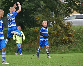 img010 turnaj MZ U13 Jaromer-Broumov-Nachod 20250914 foto Vaclav Mlejnek