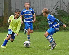 img011 turnaj MZ U13 Jaromer-Broumov-Nachod 20250914 foto Vaclav Mlejnek