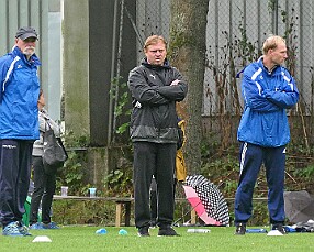 img012 turnaj MZ U13 Jaromer-Broumov-Nachod 20250914 foto Vaclav Mlejnek