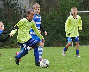 img013 turnaj MZ U13 Jaromer-Broumov-Nachod 20250914 foto Vaclav Mlejnek-L