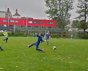 img014 turnaj MZ U13 Jaromer-Broumov-Nachod 20250914 foto Vaclav Mlejnek