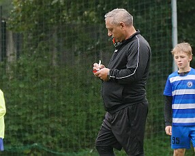 img016 turnaj MZ U13 Jaromer-Broumov-Nachod 20250914 foto Vaclav Mlejnek