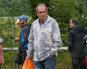 img017 turnaj MZ U13 Jaromer-Broumov-Nachod 20250914 foto Vaclav Mlejnek