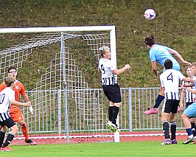 250913 - Rychnov - Chlumec - DAHASL KP SŽ U15 - ©PR - 017 IPR