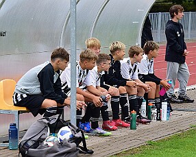 250913 - Rychnov - Chlumec - DAHASL KP SŽ U15 - ©PR - 038 IPR