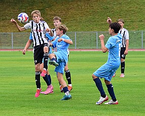 250913 - Rychnov - Chlumec - DAHASL KP SŽ U15 - ©PR - 042 IPR