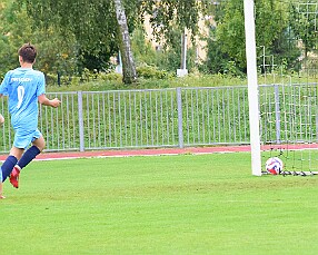 250913 - Rychnov - Chlumec - DAHASL KP SŽ U15 - ©PR - 052 IPR