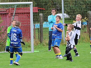 1000 - Vamberk+Sopotnice - Rychnov