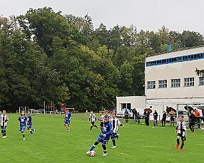 250914 - Vam+Sop - Rych - Dob+Opo - MEKKAGROUP KP MŽ U13 sk. A - ©PR©PR - 019