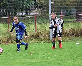 250914 - Vam+Sop - Rych - Dob+Opo - MEKKAGROUP KP MŽ U13 sk. A - ©PR©PR - 020