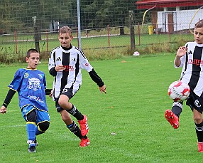 250914 - Vam+Sop - Rych - Dob+Opo - MEKKAGROUP KP MŽ U13 sk. A - ©PR©PR - 021