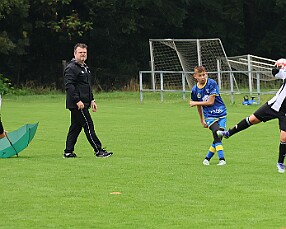 250914 - Vam+Sop - Rych - Dob+Opo - MEKKAGROUP KP MŽ U13 sk. A - ©PR©PR - 023