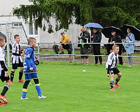 250914 - Vam+Sop - Rych - Dob+Opo - MEKKAGROUP KP MŽ U13 sk. A - ©PR©PR - 024