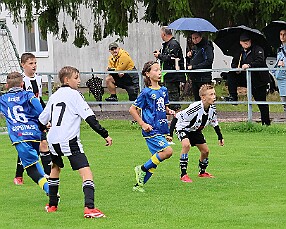 250914 - Vam+Sop - Rych - Dob+Opo - MEKKAGROUP KP MŽ U13 sk. A - ©PR©PR - 025