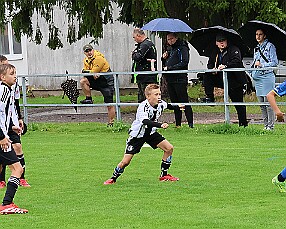 250914 - Vam+Sop - Rych - Dob+Opo - MEKKAGROUP KP MŽ U13 sk. A - ©PR©PR - 026