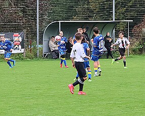 250914 - Vam+Sop - Rych - Dob+Opo - MEKKAGROUP KP MŽ U13 sk. A - ©PR©PR - 028