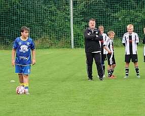 250914 - Vam+Sop - Rych - Dob+Opo - MEKKAGROUP KP MŽ U13 sk. A - ©PR©PR - 029