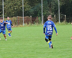 250914 - Vam+Sop - Rych - Dob+Opo - MEKKAGROUP KP MŽ U13 sk. A - ©PR©PR - 031