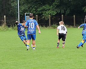 250914 - Vam+Sop - Rych - Dob+Opo - MEKKAGROUP KP MŽ U13 sk. A - ©PR©PR - 032