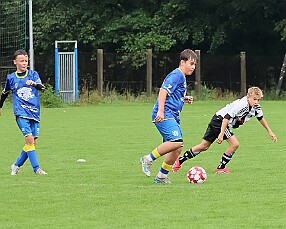 250914 - Vam+Sop - Rych - Dob+Opo - MEKKAGROUP KP MŽ U13 sk. A - ©PR©PR - 033