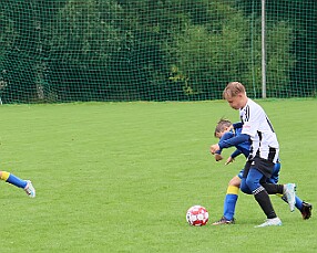 250914 - Vam+Sop - Rych - Dob+Opo - MEKKAGROUP KP MŽ U13 sk. A - ©PR©PR - 034