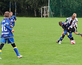 250914 - Vam+Sop - Rych - Dob+Opo - MEKKAGROUP KP MŽ U13 sk. A - ©PR©PR - 035