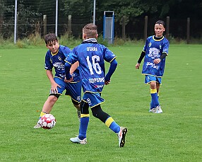 250914 - Vam+Sop - Rych - Dob+Opo - MEKKAGROUP KP MŽ U13 sk. A - ©PR©PR - 036