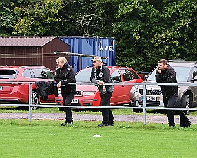 250914 - Vam+Sop - Rych - Dob+Opo - MEKKAGROUP KP MŽ U13 sk. A - ©PR©PR - 037