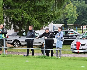 250914 - Vam+Sop - Rych - Dob+Opo - MEKKAGROUP KP MŽ U13 sk. A - ©PR©PR - 038