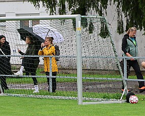 250914 - Vam+Sop - Rych - Dob+Opo - MEKKAGROUP KP MŽ U13 sk. A - ©PR©PR - 039