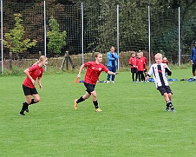 250914 - Vam+Sop - Rych - Dob+Opo - MEKKAGROUP KP MŽ U13 sk. A - ©PR©PR - 058