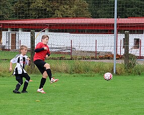 250914 - Vam+Sop - Rych - Dob+Opo - MEKKAGROUP KP MŽ U13 sk. A - ©PR©PR - 059