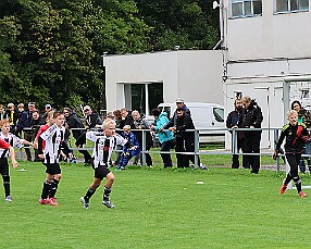 250914 - Vam+Sop - Rych - Dob+Opo - MEKKAGROUP KP MŽ U13 sk. A - ©PR©PR - 060