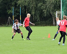 250914 - Vam+Sop - Rych - Dob+Opo - MEKKAGROUP KP MŽ U13 sk. A - ©PR©PR - 061