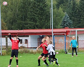 250914 - Vam+Sop - Rych - Dob+Opo - MEKKAGROUP KP MŽ U13 sk. A - ©PR©PR - 062