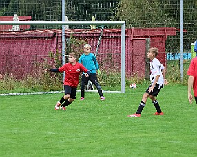 250914 - Vam+Sop - Rych - Dob+Opo - MEKKAGROUP KP MŽ U13 sk. A - ©PR©PR - 063